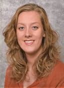 Les Petits Sparrenbos A 3