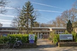 Les Petits Sparrenbos A foto 5