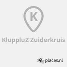 KluppluZ Zuiderkruis 3