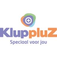KluppluZ Zuiderkruis foto 5