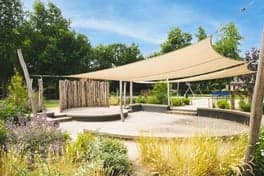 BSO De Wonderwereld loc Loeswijk 3