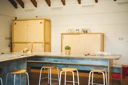 BSO De Wonderwereld loc Loeswijk foto 5