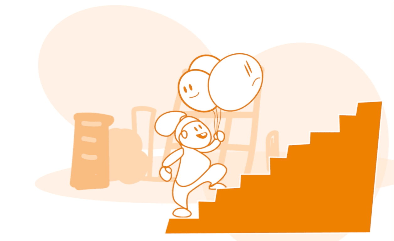 De Kinderkoepel Kleine Geus foto 5