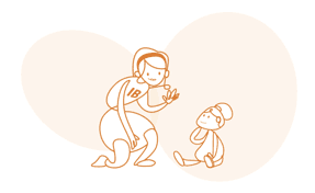 De Kinderkoepel Kleine Geus foto 6