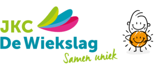 Eigen&Wijzer KDV JKC De Wiekslag foto 4