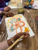 Eigen&Wijzer KDV JKC De Wiekslag foto 7