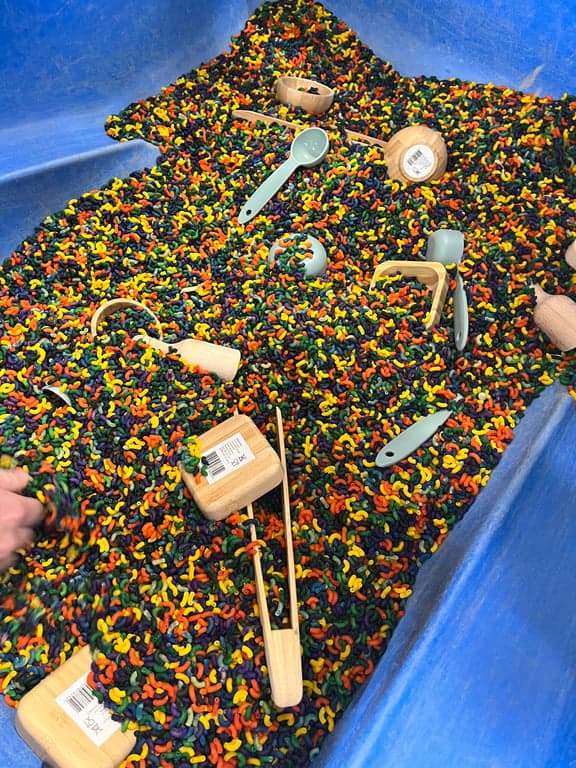 Eigen&Wijzer KDV JKC De Wiekslag foto 8