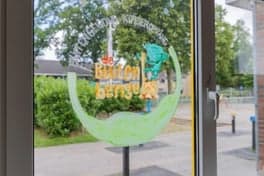 De Buitenbengels Surhuisterveen 3