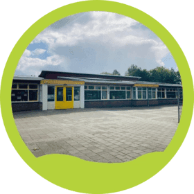 De Buitenbengels Surhuisterveen foto 4