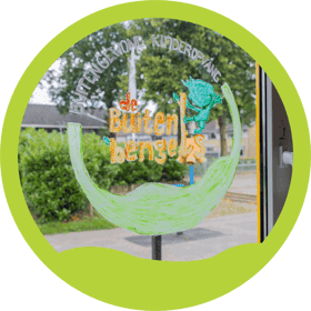 De Buitenbengels Surhuisterveen foto 6