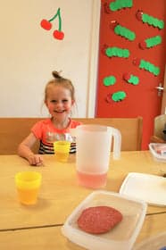 Kinderdagverblijf Jaribabo foto 5