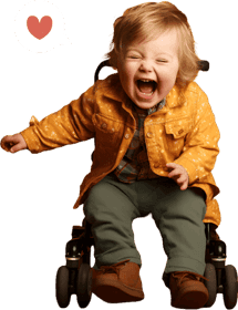 Vriendjes Passende Zorg - Locatie Marcusschool foto 9