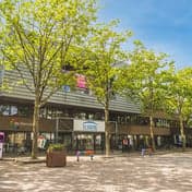 Happy Kids Dependance