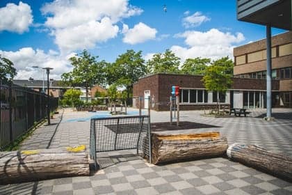 Happy Kids Dependance foto 4