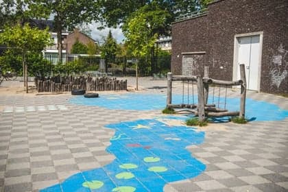 Happy Kids Dependance foto 6