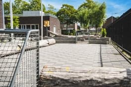 Happy Kids Dependance foto 7