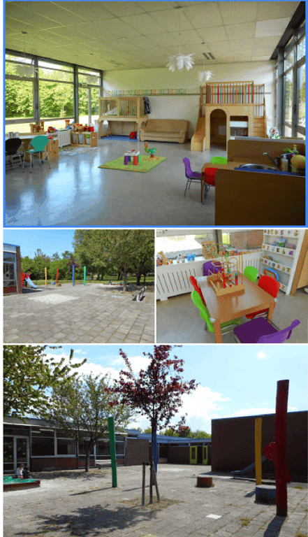 Avonturiers Lelystad 3