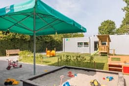 Peutergroep Boomhut foto 9