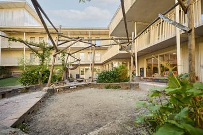 Doomijn KDV De Kindertuin foto 9