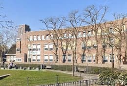 Peuteropvang Risala 3