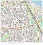 Peuteropvang Risala foto 4