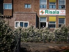 Peuteropvang Risala foto 8