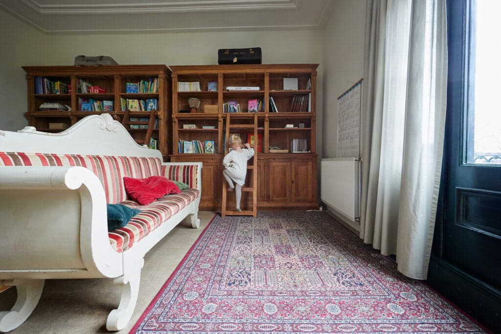 Villa Doomijn KDV Zuideinde 2