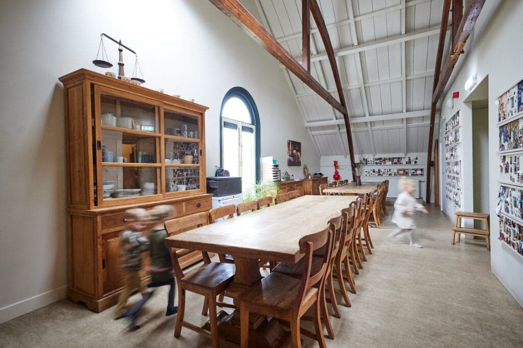 Villa Doomijn KDV Zuideinde 3