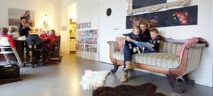 Villa Doomijn KDV Zuideinde foto 6