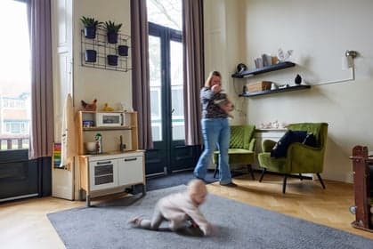 Villa Doomijn KDV Zuideinde foto 7