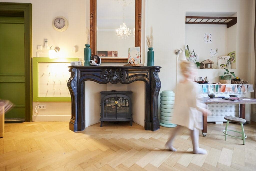 Villa Doomijn KDV Zuideinde foto 9