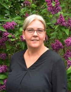 Fris! Kinderdagverblijven KDV De Molen foto 8