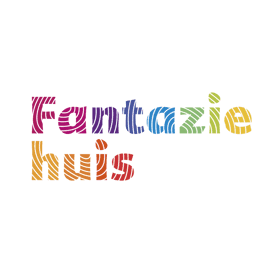 Fantaziehuis Voorn BSO 3