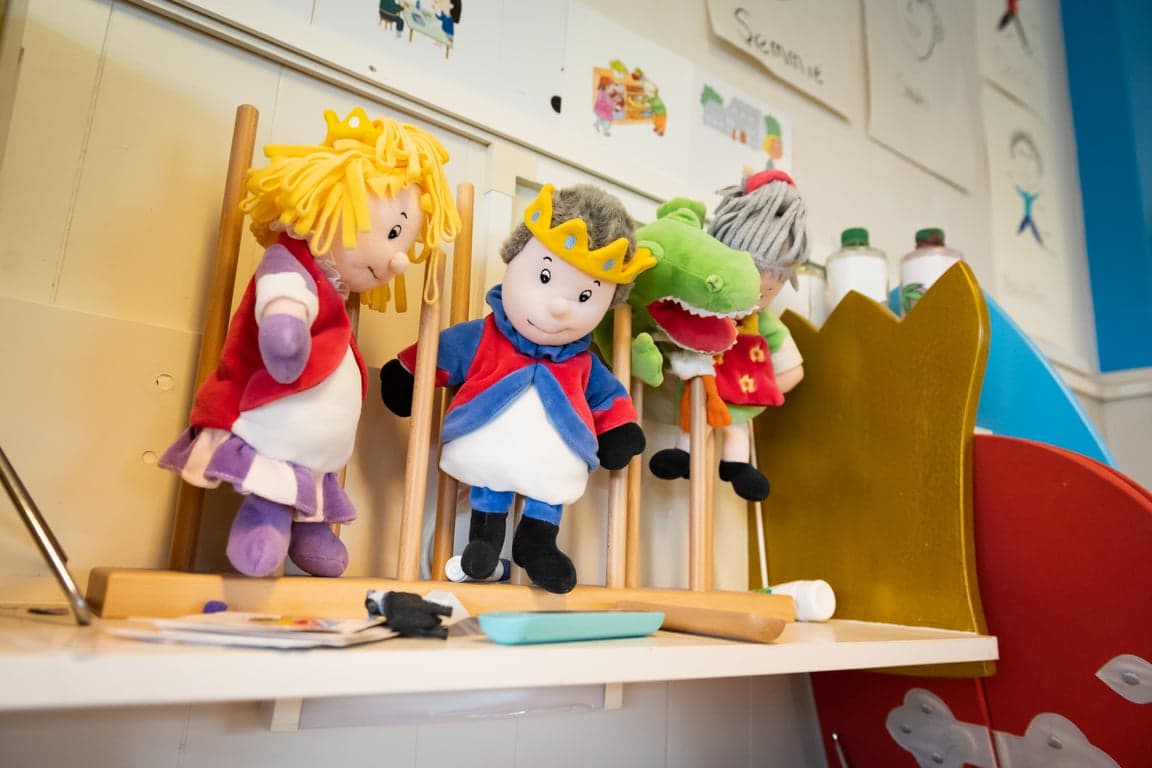 pc Mengelmoes foto 5