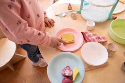 pc Mengelmoes foto 6