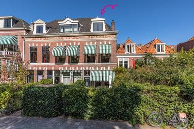 pc Mengelmoes foto 7