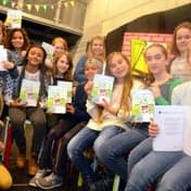 pc Mengelmoes foto 8