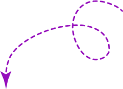 pc Mengelmoes foto 9