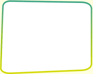 Peutergroep Rozemarijne