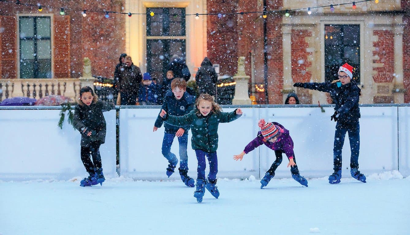 Peutergroep Rozemarijne 2