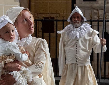 Peutergroep Rozemarijne 3