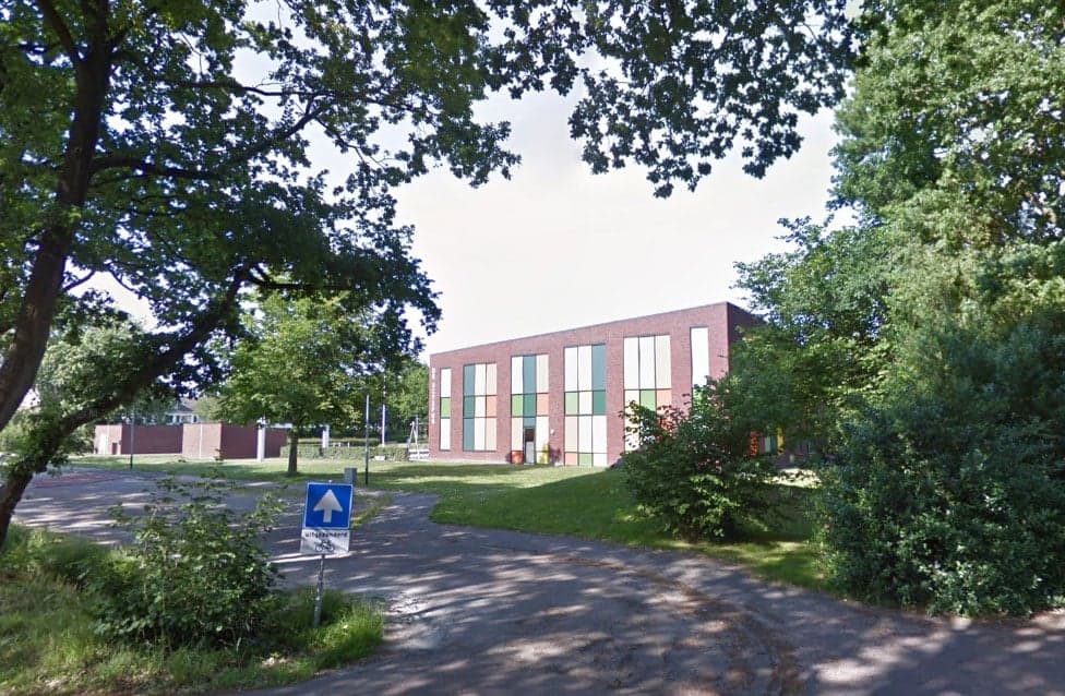 BSO Heksenketel / Drakenland foto 9