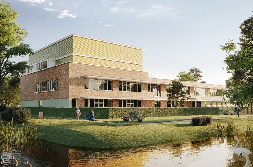 KDV Hupsakee foto 10