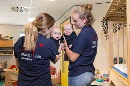 Villa Bab-Belaar foto 5