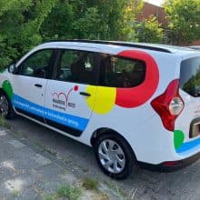 Villa Bab-Belaar foto 10