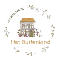 KDV Het Buitenkind 2