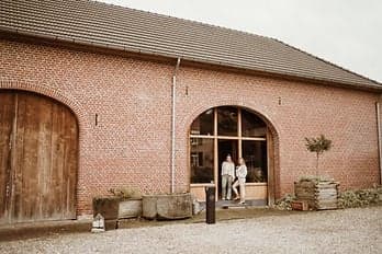 KDV Het Buitenkind 3