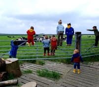 IKC De Regenboog foto 6