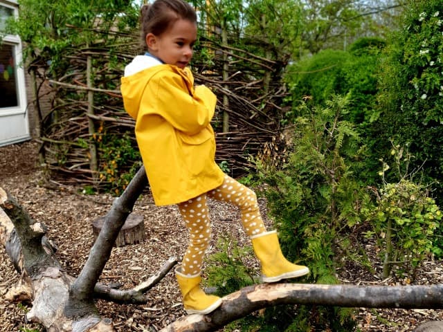 IKC De Regenboog foto 10