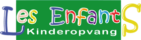 Les Enfants 3